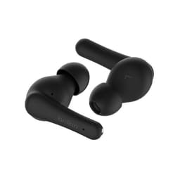 Thumbnail Tai nghe Bluetooth không dây Belkin SoundForm Rhythm 2