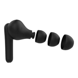 Thumbnail Tai nghe Bluetooth không dây Belkin SoundForm Rhythm 4