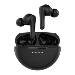Thumbnail Tai nghe Bluetooth không dây Belkin SoundForm Rhythm 3