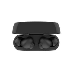 Thumbnail Tai nghe Bluetooth không dây Belkin SoundForm Rhythm 1