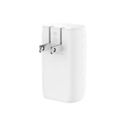 Thumbnail Sạc nhanh Belkin BoostCharge 67W USB-C PD PPS 3 cổng - sạc nhanh đồng thời cho điện thoại, laptop và máy tính bảng 4