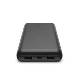 Thumbnail Pin sạc dự phòng Pocket Power Belkin 20,000 mAh 15W Max Li-Polymer 3 cổng sạc 1
