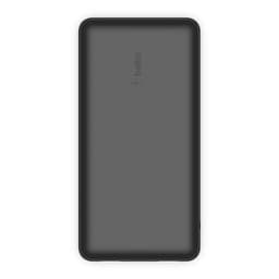 Thumbnail Pin sạc dự phòng Pocket Power Belkin 20,000 mAh 15W Max Li-Polymer 3 cổng sạc 2