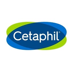 Thumbnail Sữa rửa mặt dịu lành cho da nhạy cảm Cetaphil Gentle Skin Cleanser 59ml 2