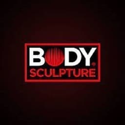 Thumbnail Găng tay tập gym nam BODY SCULPTURE - BW-95UXL-H 2