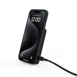 Thumbnail Pin sạc dự phòng không dây Qi2 Belkin BoostCharge Pro Magnetic dung lượng 5K/10K kèm cáp 3