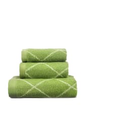 Thumbnail Khăn Tay Mollis Cotton 28x42cm Khăn Cao Cấp Mềm Mịn Dầy Dặn Thấm Hút Không Ra Màu Phù Hợp Gia Đình Spa Khách Sạn HM8Z 2