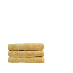 Thumbnail Khăn Tắm Mollis Cotton 60x120cm Khăn Cao Cấp Mềm Mịn Thấm Hút Không Ra Màu Không Xù Đồ Lông Gia Đình Spa Khách Sạn B853 1
