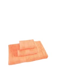 Thumbnail Khăn Tắm Mollis Cotton 70x150cm Khăn Cao Cấp Mềm Mịn Thấm Hút Không Ra Màu Không Xù Đồ Lông Gia Đình Spa Khách Sạn B865 1