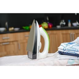 Thumbnail Bàn Ủi Khô Panasonic NI-317TXRA/ NI-317TVRA – 1000W – Hàng chính hãng 3