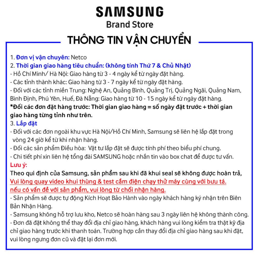 Ảnh Tủ Lạnh Samsung Ngăn Đông Trên với Digital Inverter 243L màu Đen RT22M4032BU/SV 2