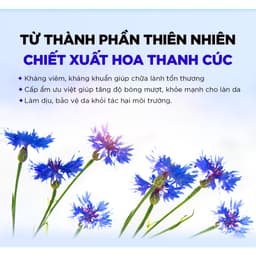 Thumbnail [KOL LIVE] Serum Xanh, Cấp ẩm sâu, Hỗ trợ Mờ nếp nhăn, Ngăn ngừa lão hóa - G.G.G Wonder Glow Rejuvenating Serum 40ml 1
