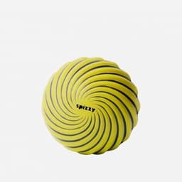 Thumbnail Bóng Ném Người Lớn Waboba Spizzy Ball In Bulk For Dump Bin - Vàng  - 324D99_Y 1