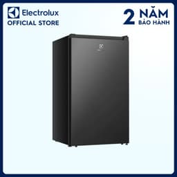 Thumbnail Free giao hàng - Tủ lạnh mini Electrolux UltimateTaste 300 94 lít - EUM0930BD-VN - Ngăn lạnh riêng 1