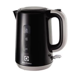 Thumbnail Bình đun nước siêu tốc Electrolux 1.7L EasySense EEK3505, tự ngắt điện an toàn 2