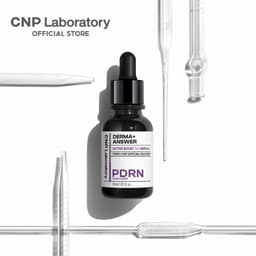 Thumbnail Tinh chất PDRN căng bóng sáng da hỗ trợ tái sinh CNP Derma Answer Active Boost Ampule 15ml 1