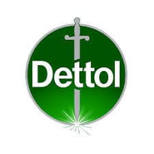 Thumbnail Sữa tắm Dettol Onzen dưỡng ẩm lô hội & bơ 950g 2