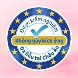 Thumbnail Combo 8 gói Băng vệ sinh Molped thiên nhiên Mát lạnh có cánh (GÓI 8 MIẾNG) 4