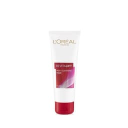 Thumbnail Sữa Rửa Mặt Làm Sạch Và Săn Chắc Da L’Oreal Paris Revitalift 100ml 1