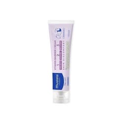Thumbnail Sản Phẩm Kem Làm Dịu và Ngăn Ngừa Hăm Tã Cho Trẻ Sơ Sinh & Em Bé Mustela 50ml 2