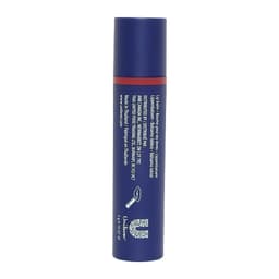 Thumbnail Son dưỡng môi Vaseline Colour+Care Kissing Red (Đỏ) 3g 2