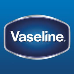 Thumbnail Sáp dưỡng cấp ẩm Vaseline Original Protecting Jelly 100ml 2