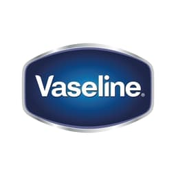 Thumbnail Combo 3 hũ sáp dưỡng môi Vaseline Lips Care hồng xinh 7g 2