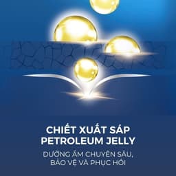 Thumbnail Sáp Dưỡng Môi Ngọt Ngào Vaseline Lips Care Creme Brulee Ngọt Ngào 7g 3