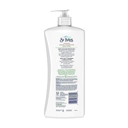 Thumbnail Sữa dưỡng thể St.Ives Yến Mạch và Bơ 621ml 3