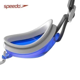 Thumbnail Kính Bơi Người Lớn Speedo Jet V2 - Xanh Dương  - 8-092978577  LS200 3