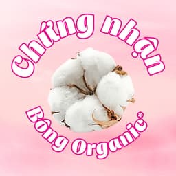 Thumbnail Combo 8 gói Băng vệ sinh Molped thiên nhiên Siêu bảo vệ Maxi có cánh (GÓI 8 MIẾNG) 3