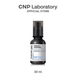 Thumbnail Tinh chất Retinol săn chắc đàn hồi nâng da CNP Derma Answer Tension Angle Fit Ampule 15ml/30ml 1