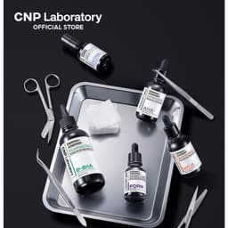 Thumbnail Tinh chất thu nhỏ lỗ chân lông AHA giúp da mịn màng Derma Answer Anti-Pore Peel Ampule 15/50ml 4