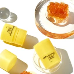 Thumbnail Son dưỡng môi keo ong (Lipcerin) phục hồi và giữ ẩm môi đến 12 giờ Propolis Lipcerin 15ml 2