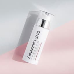 Thumbnail Gel tẩy tế bào chết hóa học với PHA cải thiện da trong 7 ngày Invisible Peeling Booster 100ml 3