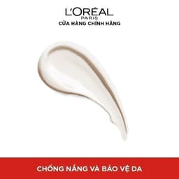 Thumbnail Kem dưỡng săn chắc da và giảm nếp nhăn L'Oreal Paris Revitalift ban đêm 50ml (kem đêm) 4