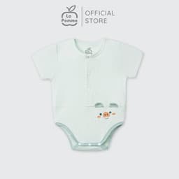Thumbnail Bodychip cộc La Pomme heo con ngộ nghĩnh 1