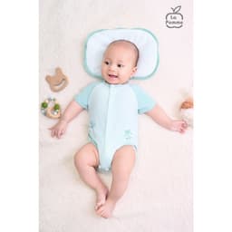 Thumbnail Body chip cộc La Pomme Người bạn ú òa 3