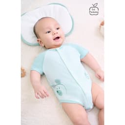 Thumbnail Body chip cộc La Pomme Người bạn ú òa 2