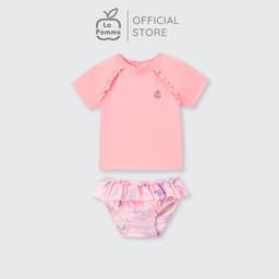 Thumbnail Bộ bơi rời La Pomme Summer Party 1