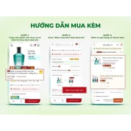Thumbnail Sữa tắm nước hoa Cindy Bloom Urban Vibes tự tin cuốn hút 640g 3