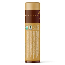 Thumbnail Son dưỡng môi hữu cơ Vanilla Madagascar BADGER Lip Balm USDA Organic - 4.2g 3
