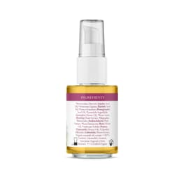 Thumbnail Dầu dưỡng da hữu cơ hoa hồng BADGER Rose organic face oil serum chăm sóc cho da khô lão hóa nếp nhăn  - 29.5ML 2