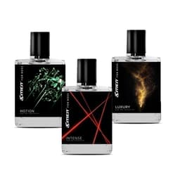 Thumbnail Nước hoa EDT X-Men for Boss 49ml Intense Luxury Motion-Hương nước hoa Pháp sang trọng-Quà tặng bạn trai 1