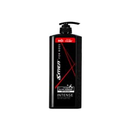Thumbnail Dầu gội nước hoa X-Men For Boss 850g Intense/Legend - Hương nước hoa châu Âu 1