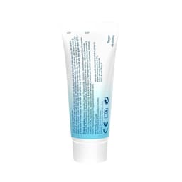 Thumbnail Kem Giảm Ngứa BEPANTHEN Itch Relief Cream 20G Giảm Ngứa Nhanh Trong 30 Phút 1