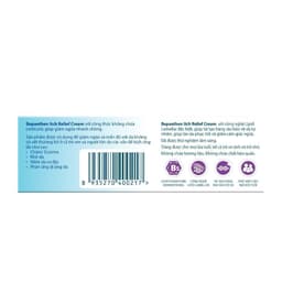 Thumbnail Combo 3 Kem Giảm Ngứa BEPANTHEN Itch Relief Cream 20G x3 Giảm Ngứa Nhanh Trong 30 Phút 4