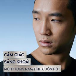 Thumbnail Bộ 2 Sữa Rửa Mặt NIVEA MEN Bùn Khoáng Kiểm Soát Nhờn | Ngừa Mụn | Sạch Sâu (100 g) - 83940x2 4