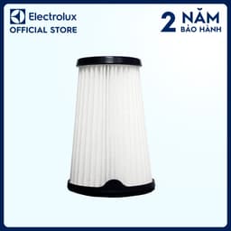 Thumbnail Bộ lọc Erograpido Electrolux EF150, Mang đến cho bạn hiệu quả tối ưu 1