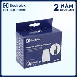 Thumbnail Bộ lọc Erograpido Electrolux EF150, Mang đến cho bạn hiệu quả tối ưu 3